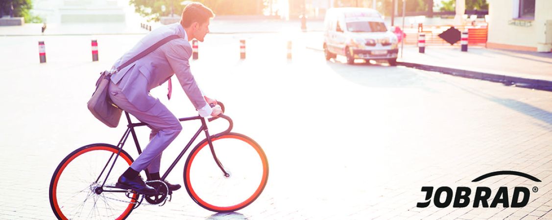 background-section-mobilitaet