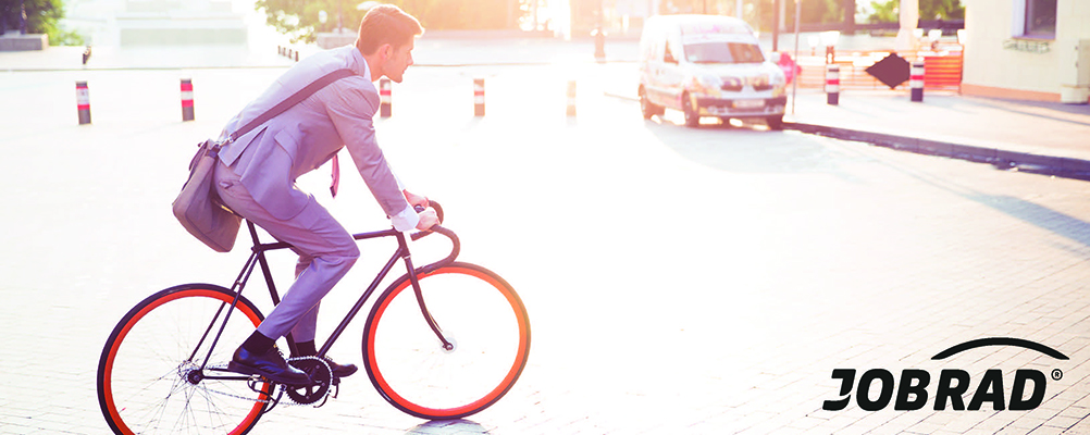 background-section-mobilitaet